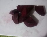 Foto del paso 1 de la receta: Taco a la Fidelo