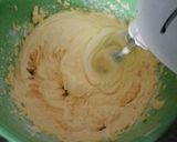 Foto langkah ke 2 dari resep Kue Semprit (Tanpa Telur).