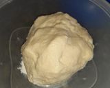 Foto del paso 3 de la receta: Facturas con crema pastelera