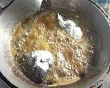 Foto langkah ke 1 dari resep 107. NILA ASAM PEDAS.