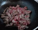 Foto del paso 3 de la receta: Chorrillana