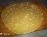 صورة لخطوة 1 من وصفة ملاوي ساهلين