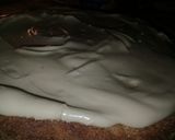 Foto del paso 3 de la receta: Feliz cumple, Luna!!!🎉🎉🎈🎈