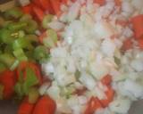 Paprika Chili Stew recipe step 1 photo