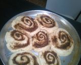 Foto del paso 9 de la receta: Fantásticos Cinnarolls