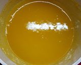 Φωτογραφία βήματος 3 της συνταγής Τούρτα Lemon tiramisu