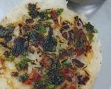 ઉત્તપમ (Uttapam Recipe In Gujarati) રેસીપી સ્ટેપ7ફોટો