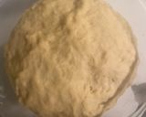 Foto del paso 4 de la receta: Pizza estilo Chicago
