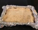 Caramel Dust Fudge Brownies recipe step 9 photo