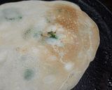 A picture of step 6 of Maida Dosa.