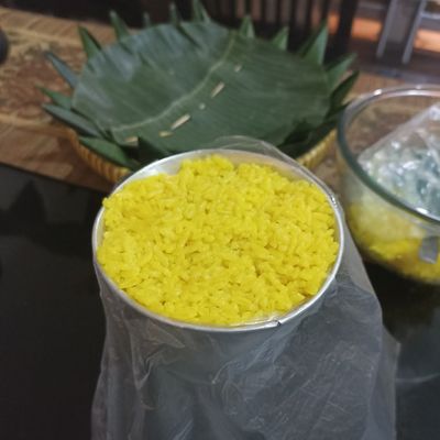 Langkah 8