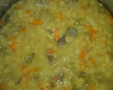 மினி இட்லி சாம்பார் ரெசிபி ஸ்டேப் 4 புகைப்படம்