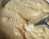 Foto langkah ke 9 dari resep Bakpia Ala jogja.