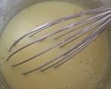 Foto del paso 4 de la receta: Jelly roll