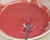 Red Velvet Modak recipe step 10 photo