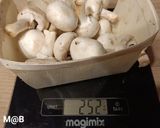 Une image de l'étape 4 de Joues de porc en cocotte au Cook Expert.