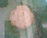 Foto langkah ke 4 dari resep Donat menul no kentang syan syan.