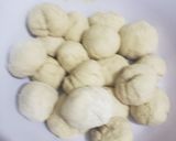 Foto del paso 4 de la receta: Yaniqueques 🇩🇴🇩🇴🇩🇴