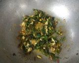 मेथी-पनीर पराठा (Methi Paneer Paratha Recipe In Marathi) रेसिपी स्टेप 5 फोटो 