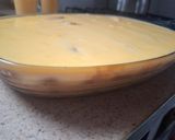 Foto del paso 6 de la receta: Postre de Vainillas 🧡