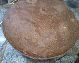 Foto del paso 7 de la receta: Torta de Galletitas y Cacao