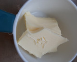 Foto del paso 3 de la receta: Pastel de choclo dulce con crema de manjar