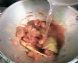 Foto langkah ke 5 dari resep Tongseng Daging Sapi.