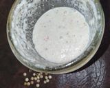 Foto langkah ke 2 dari resep Sop Cincang Sapi.