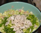 Foto del paso 7 de la receta: Sopa Cultivateur. (algo rico para comer)