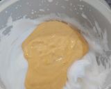 Keto felhőkenyér recept fázis 3 fotója