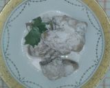 Foto langkah ke 4 dari resep Ayam areh.