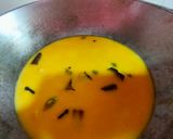 চিংড়ি পোলাও(chingrir pulao recipe in Bengali) রেসিপির ধাপ 4 ছবি