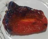 Foto del paso 6 de la receta: Pastita de arvejas para untar con semillas
