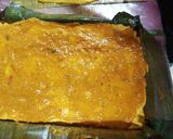 Foto del paso 12 de la receta: Pib como mamá