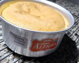 Foto del paso 1 de la receta: Mini torta decorada sin gluten