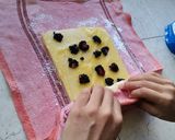 Foto del paso 10 de la receta: Jelly Roll