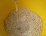 Foto del paso 1 de la receta: Morisqueta de tierra caliente