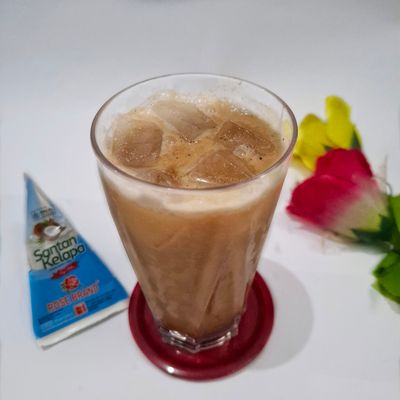 Langkah 8