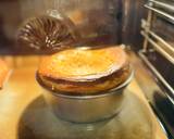 Foto del paso 2 de la receta Tarta de queso con crema lotus 🧀 🥮 🧺