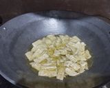 Foto langkah ke 2 dari resep Kering Tempe.