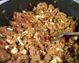 Foto del paso 7 de la receta: Empanadas de carne