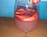 Foto del paso 1 de la receta: Afrutado