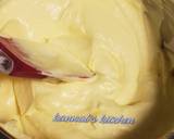 Easy Mango mousse recipe step 3 photo