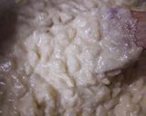 Foto del paso 9 de la receta: Sopa paraguaya (mi versión)