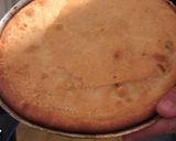 Foto del paso 5 de la receta: Fainá