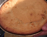 Foto del paso 5 de la receta: Fainá