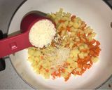 Foto del paso 1 de la receta: Sopita de enfermos
