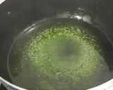 இனிப்பு புளிப்பு மாங்காய் கேண்டி(mangai candy 🍭) ரெசிபி ஸ்டேப் 4 புகைப்படம்