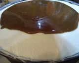 Őrség zöld aranya (2016-os országtorta) recept fázis 13 fotója