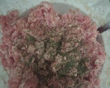 Foto del paso 2 de la receta: Albóndigas estofadas estilo Montse